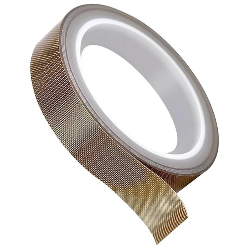 Hochtemperatur teflonband 15mm - hochtemperatur,