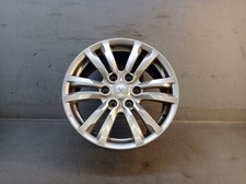 MITSUBISHI Pajero IV