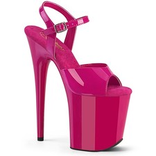 Sale flamingo 809 sexy pleaser - flamingo-809,