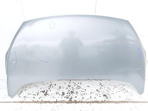 1542417 motorhaube für - , ford