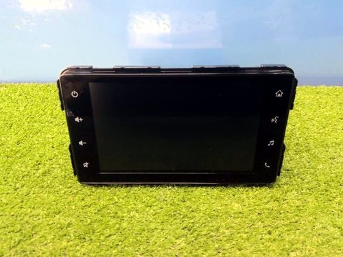 Clarion a102 autoradio - a102,