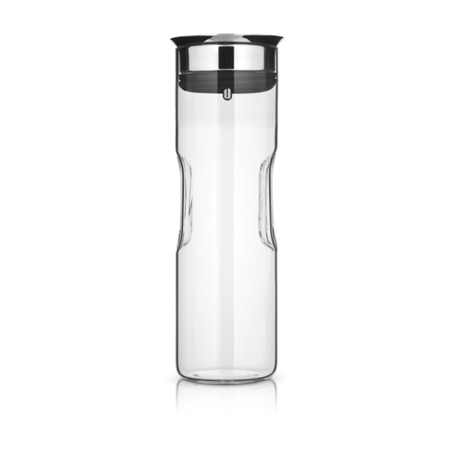 Wmf motion wasserkaraffe - motion,