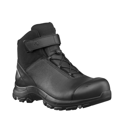Haix nevada mid - haix®,