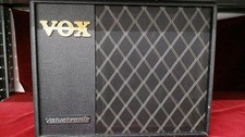 VOX VT20X 20W Modeling