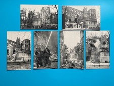 Ansichtskarten Stuttgart  6