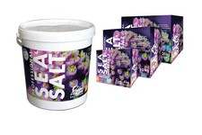 Fauna Marin Professional Sea