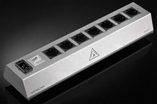 Shunyata Research Venom EU7