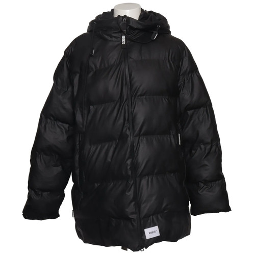 Khujo genuine winterjacke - genuine,,