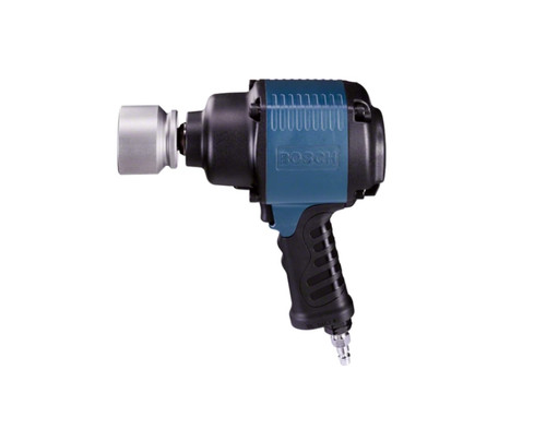 Bosch schlagschrauber 4 - bosch, 3/4