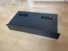 Penn Elcom R2100/2Uk 19“ 2HE