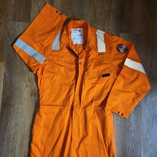 Roots Flamebuster Herren