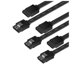 SATA Kabel SATA III Datenkabel