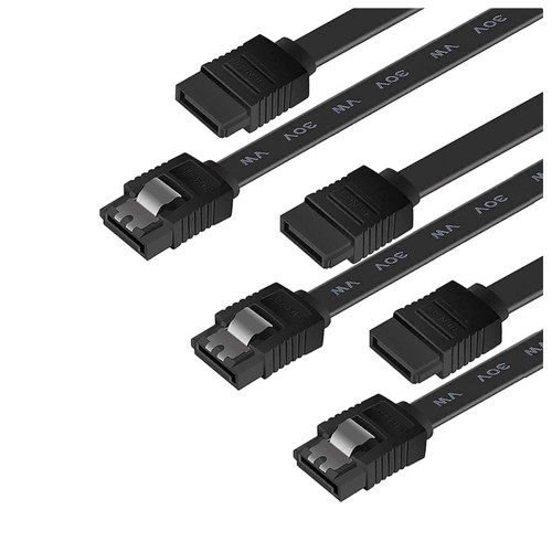 Sata kabel iii - sata,