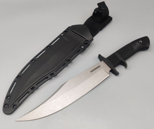 Cold steel messer marauder - messer,