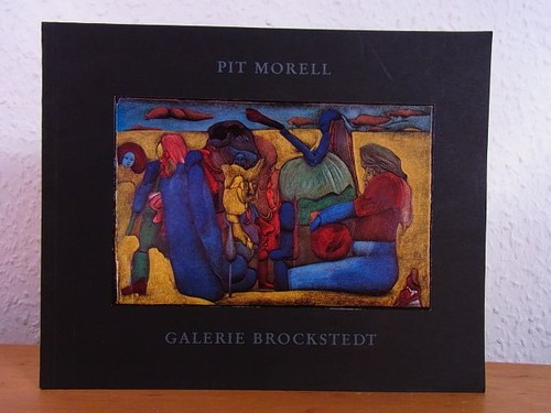 Pit morell bilder und - pit,