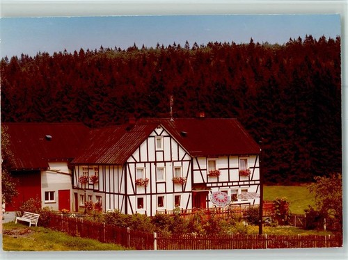 40097826 5927 zinse haus - 5927,