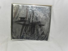 AMC     Kochbuch    #2    siehe Foto