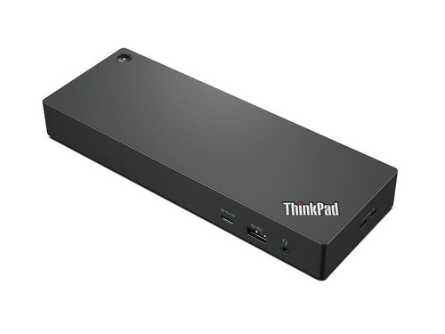 Lenovo thinkpad thunderbolt - lenovo, 3