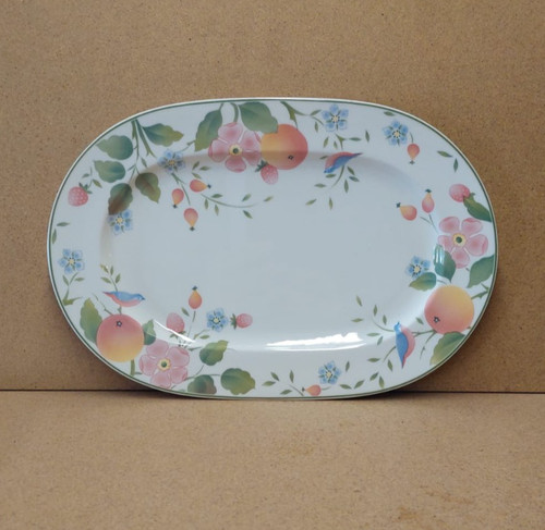 Orangerie villeroy boch - villeroy, &