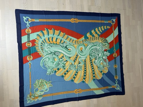 Original hermès paris - paris, xl