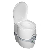 Thetford Porta Potti 565E