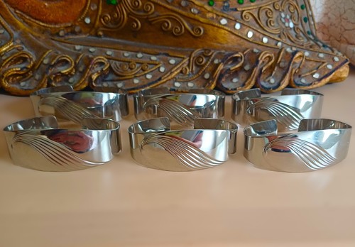 Wmf cromargan - wmf,