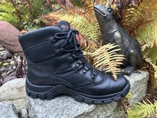 Rohde Soft Walking Stiefel -