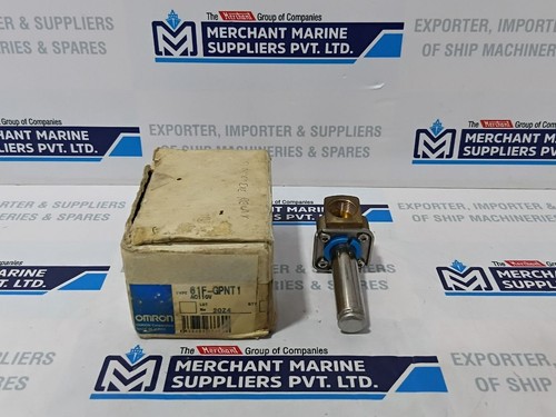 Danfoss 400u3606 magnetventil - danfoss,