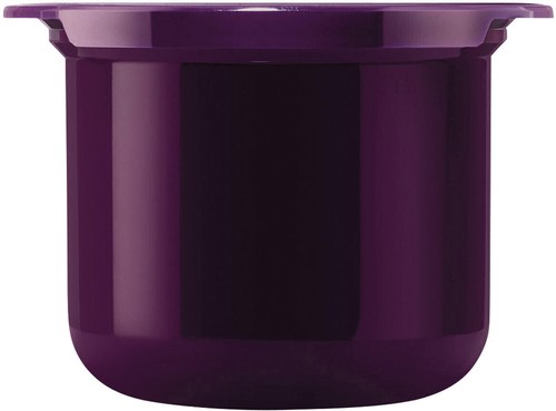 Caudalie premier cru refill - cru,