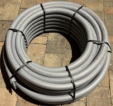 VIEGA Raxofix Leitung mit