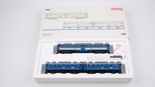 Märklin H0 4289 Wagen-Set