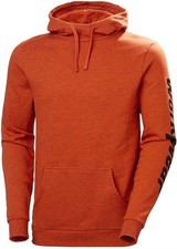 Helly hansen logo - hansen,