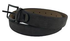 Cinque TORTOLI Moro Gr. 85