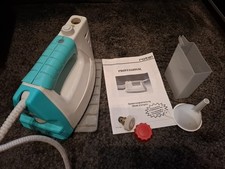 Rotel Professional Typ U 88.0