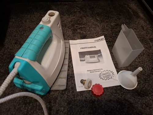 Rotel professional typ 0 - professional, u