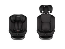 bebeconfort Kindersitz Ever