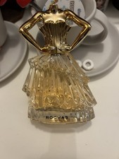 Rochas parfum eau - parfum,