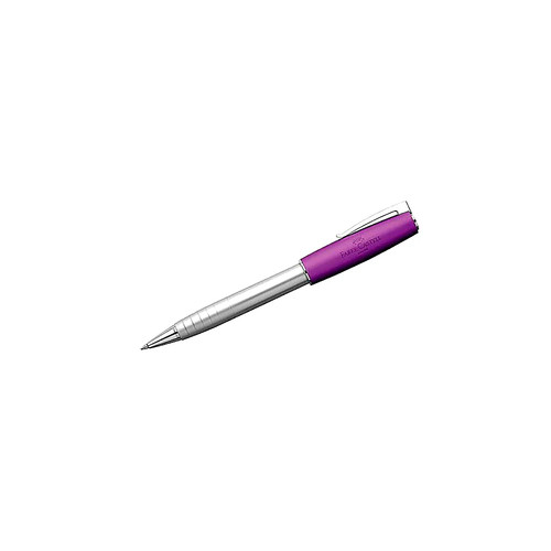 Faber castell tintenroller - castell,