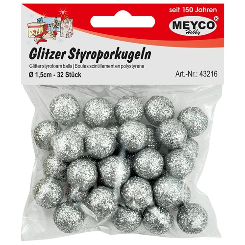 BASTELMATERIAL