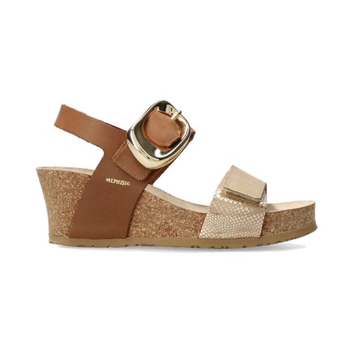 Mephisto leandre - mephisto,