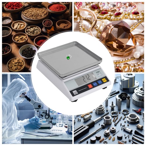 Digitale elektronische - digitale,