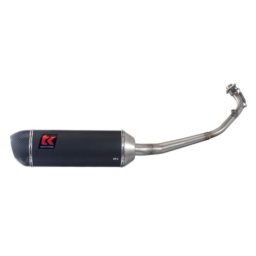 Escape honda swing - escape,