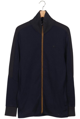 Star raw sweater herren - sweater,