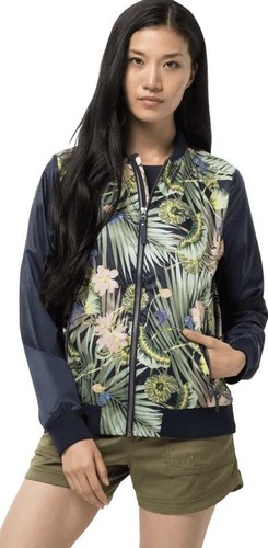 Women jack wolfskin - wolfskin, jacket