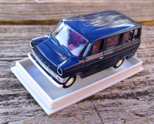 Ford transit bus - bus,