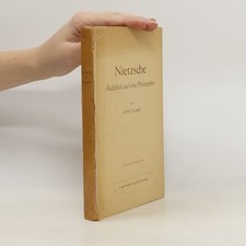 Nietzsche Rückblick auf eine