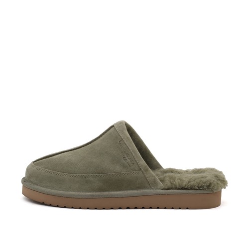 Koolaburra ugg damen - koolaburra,