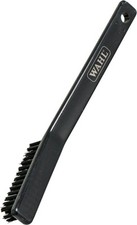 Wahl Professional Mini Fade