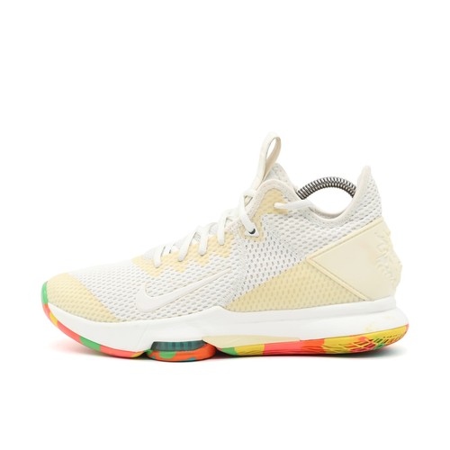 Nike herren lebron witness - herren, iv