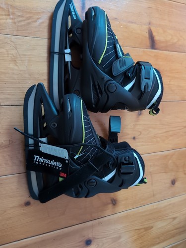 Crivit sports - crivit,